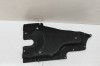 Scut motor dreapta spate VW TOUAREG CR7 2019 OEM: 4M4825214D 30490021