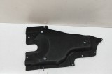 Scut motor dreapta spate VW TOUAREG CR7 2019 OEM: 4M4825214D 30490021
