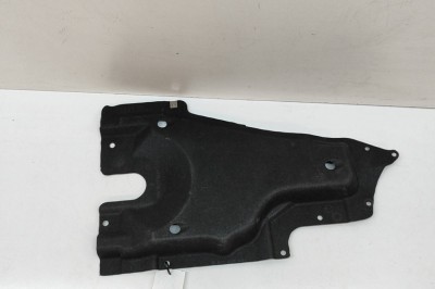 Scut motor dreapta spate VW TOUAREG CR7 2019 OEM: 4M4825214D 30490021 foto