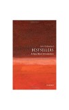 Bestsellers | John Sutherland