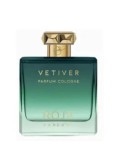 Cumpara ieftin Apa de colonie Roja Parfums Vetiver, 100 ml, pentru barbati
