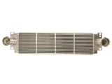 Radiator intercooler VW TRANSPORTER V bus (7HB, 7HJ, 7EB, 7EJ, 7EF, 7EG, 7HF, 7EC) (2003 - 2016) THERMOTEC DAW007TT