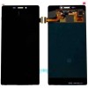 Display Allview X2 Soul Pro