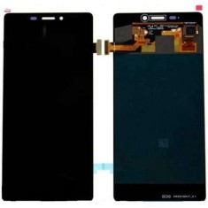 Display Allview X2 Soul Pro foto