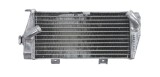 Radiator stanga Honda CRF 450 15- 16 RAD-122L, 4Ride