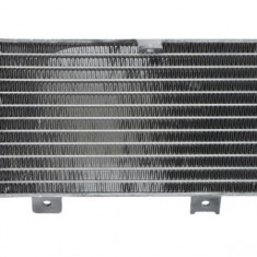 Radiator stanga Honda CRF 450 15- 16 RAD-122L