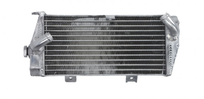 Radiator stanga Honda CRF 450 15- 16 RAD-122L