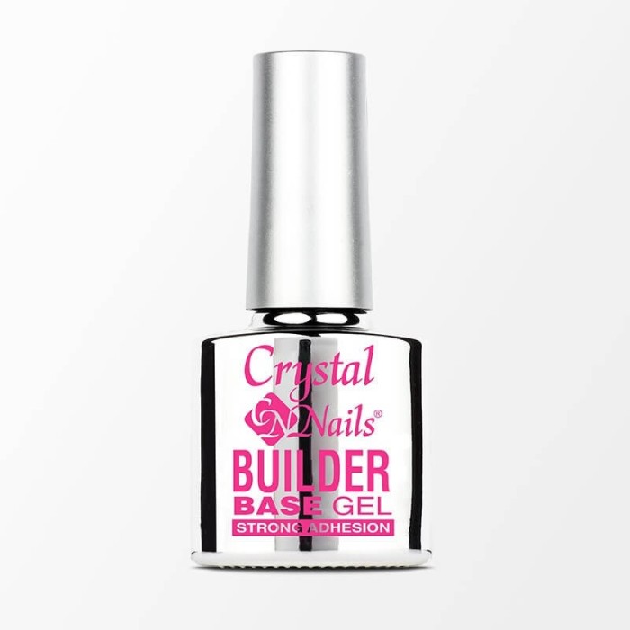 Base coat gel constructie 13ml