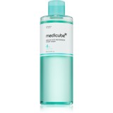 medicube Azelaic Acid Niacinamide Clear Toner calmant tonic pentru reglarea cantitatii de sebum. 250 ml