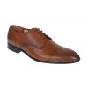 Pantofi barbati eleganti din piele naturala Maro LUCAS 702CON, Lucas Shoes