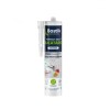 Silicon neutral bucatarie Perfect Seal alb 280ml