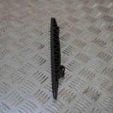 Braț &icirc;ntinzător lanț de distribuție PORSCHE BOXSTER 986 2000 OEM: 99610517353 2648465