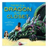 There&#039;s a Dragon in My Closet