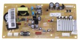MODUL PCB INVERTER, HEAMIL 11,197 DA92-00215A Frigider / Combina frigorifica SAMSUNG
