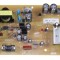 MODUL PCB INVERTER, HEAMIL 11,197 DA92-00215A Frigider / Combina frigorifica SAMSUNG