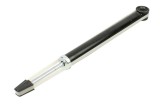 Amortizor SKODA FABIA III (NJ3) (2014 - 2021) MAXGEAR 11-1673