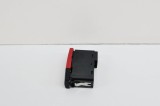 Buton de avarie LAND ROVER RANGE ROVER III L322 2004 OEM: 6901768 14904072