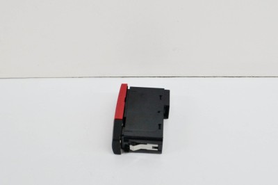 Buton de avarie LAND ROVER RANGE ROVER III L322 2004 OEM: 6901768 14904072 foto