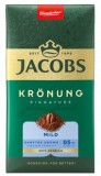 Cumpara ieftin Cafea macinata Kronung Mild 500 g
