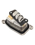 Modul Lumini de zi DRL dreapta pentru VW Touareg 3 2019-2023