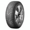 Anvelopa all season BF Goodrich G-grip All Season 2 195/65R15 91H MS