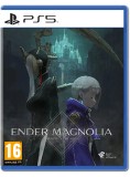 Ender Magnolia Bloom In The Mist PS5