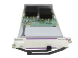 Modulul de magistrală centrală de date Alcatel-Lucent OS10K-CFM pentru OmniSwitch 10K