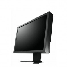 Monitoare LCD Eizo S2201W, 22 inci Widescreen foto