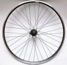 Roata Fata Pegas 29&#039;&#039;, 36H, Prindere dis