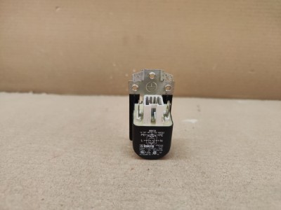 condensator uscator rufe Whirlpool AZB 8780 / C161 foto