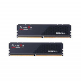 Set 2 memorii RAM, G.Skill, 2x24GB, 6000MHz, DDR5