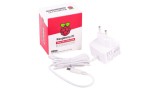 Cumpara ieftin Alimentator Raspberry Pi 4, USB C
