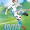 Soccer Sensation