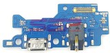 Banda Incarcare Samsung Galaxy M21 (M215F) Originala Mufa Flex
