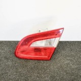SKODA SUPERB II 3T4 2011 OEM: 3T5945094 SKU: 4153683
