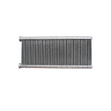 Radiator Incalzire Habitaclu 501002 TH.02.041