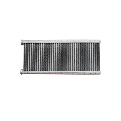 Radiator Incalzire Habitaclu 501002 TH.02.041 foto