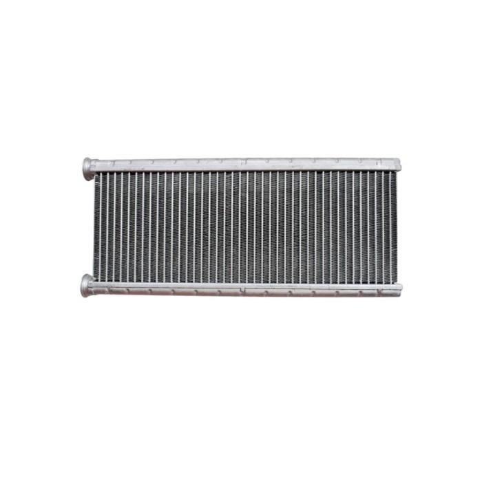 Radiator Incalzire Habitaclu 501002 TH.02.041