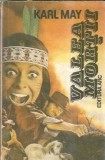 Valea mortii - Karl May