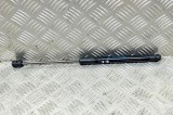 Amortizor haion st&acirc;nga BMW 3 F30, F80 2016 OEM: 7259763 13965145