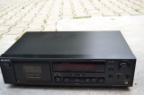 Deck Sony TC K 470