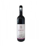 Balla Geza Kolna Cabernet Sauvignon - Vin Rosu Sec - Romania - 0.75L