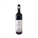Balla Geza Kolna Cabernet Sauvignon - Vin Rosu Sec - Romania - 0.75L