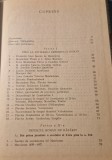 Elementele traco getice in Imperiul Roman si in Byzantinum Ion Russu
