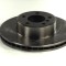 Disc frana BMW Seria 7 (E65, E66, E67) (2001 - 2009) ABE C3B033ABE