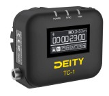 Deity TC-1 wireless timecode SMPTE box