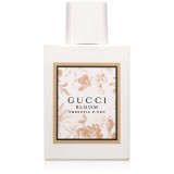 Gucci Bloom Ambrosia d'Oro Eau de Parfum pentru femei 50 ml