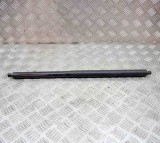 Amortizor haion dreapta VOLVO C70 II Cabrio 2007 OEM: 30633412,9214263 14472714