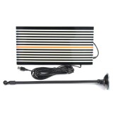 Lampa detectare lovituri caroserie WeldLand Equipment, Intensiv