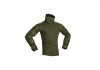 Bluza Combat Marpat Invader Gear S